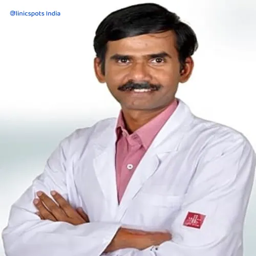 doctorProfileImage